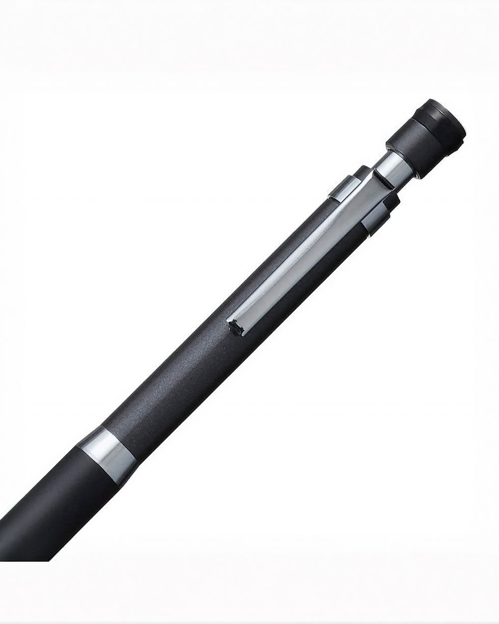 Thumbnail: Uni Kuru Toga Roulette Mechanical Pencil – 0.5 mm