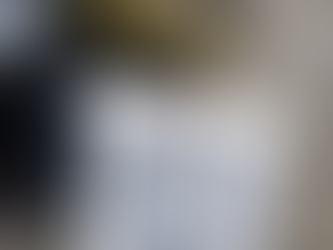 Novelty Automation @London