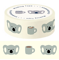 imgi_4_9713f7_a118a47d995e4a9089ba23d93583c46d~mv2.png