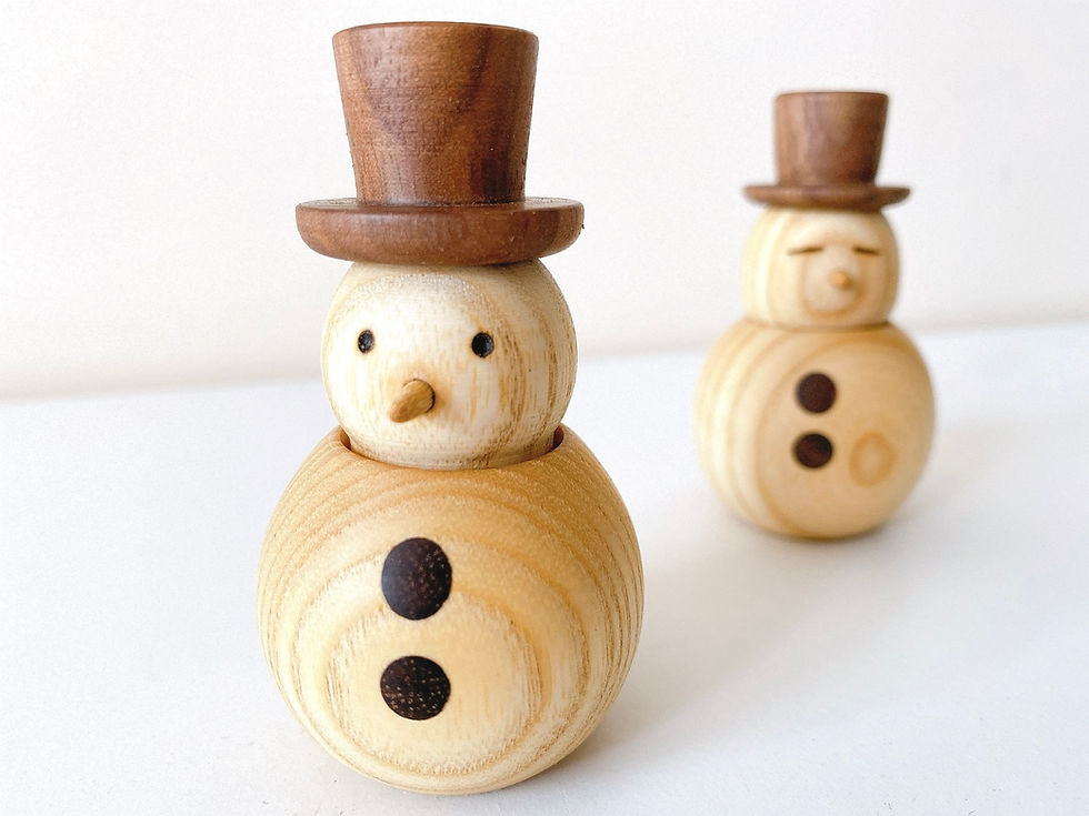 Thumbnail: 𝐒𝐧𝐨𝐰𝐦𝐚𝐧 𝐎𝐢𝐥 𝐒𝐩𝐫𝐞𝐚𝐝𝐞𝐫