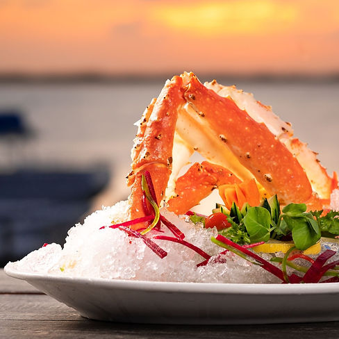 kingcrab-seafood-nearme-crabhousecancun-dot-com.jpeg