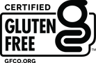 GF Logo New.png