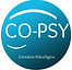 Logo de CO-PSY psicologos en Guadalajara