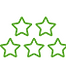 professional-icon.png