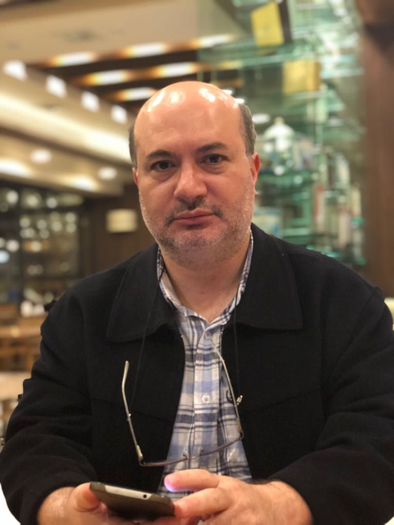 Atakan Kurt