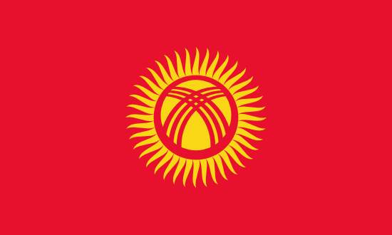 kg