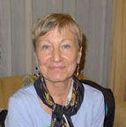 Нelga Fischer