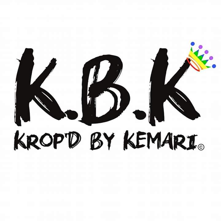 Writer: Kemari Ken Harris 