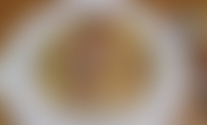 Meat Soup – Lihakeitto