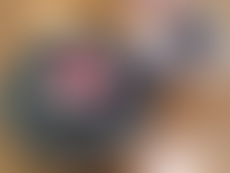 Pancakes - Pannukakku 