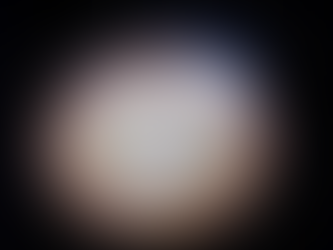 Sun Soup - Aurinkokeitto