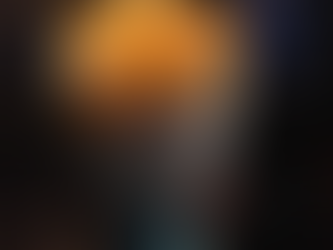 Orange Rice - Appelsiiniriisi