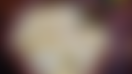 Egg-Butter - Munavoi 