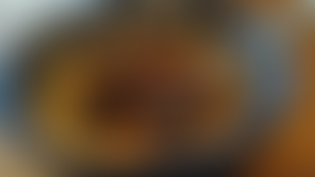 Oat Porridge – Kaurapuuro