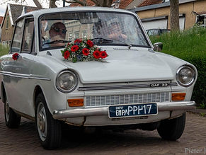 image1 (2)_edited.jpg