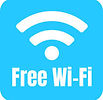wifi.jpg