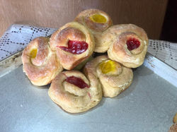IMG-20211210-WA0070