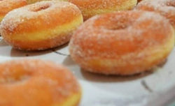 IMG-20211210-WA0025