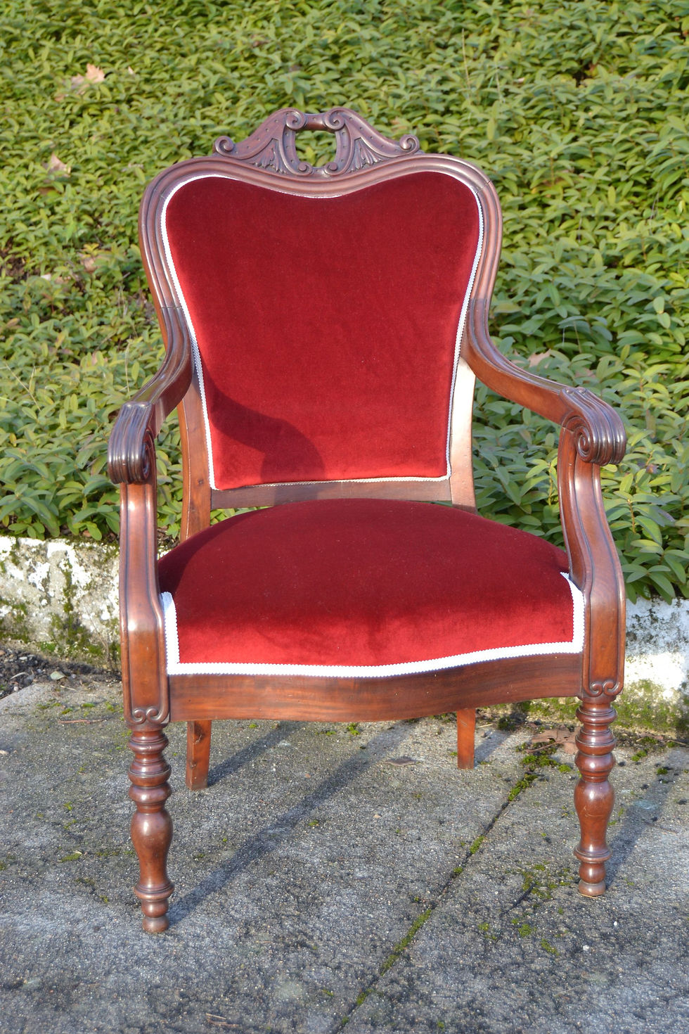 Louis Phiippe