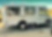 CAROLINA SMASH TRUCK