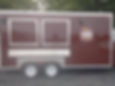 THE BRUNCH TRUCK
