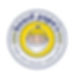 BEARD PAPA'S CATERING POPUP