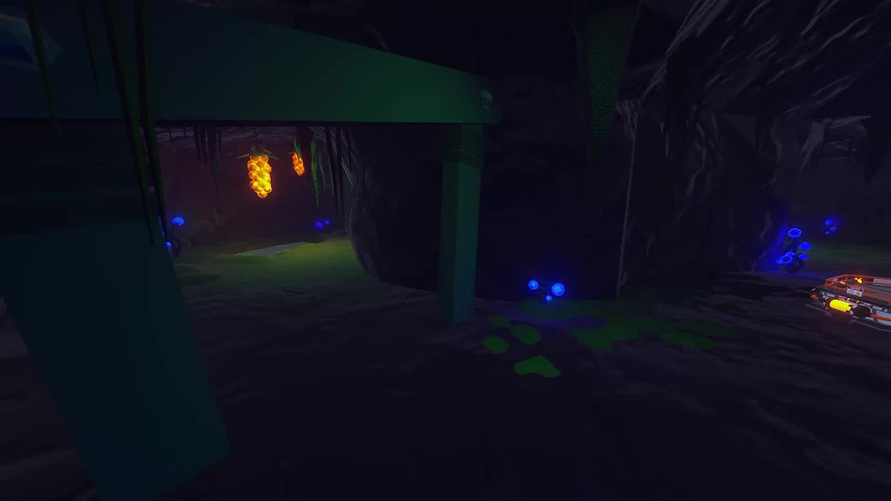 GobbosGrotto_SectionBg_L2.jpg