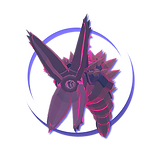 Sandworm.png