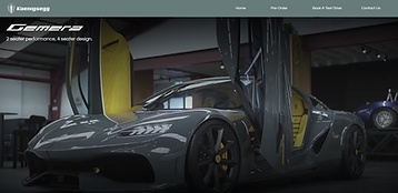 Screenshot 2025-05-26 220359.png