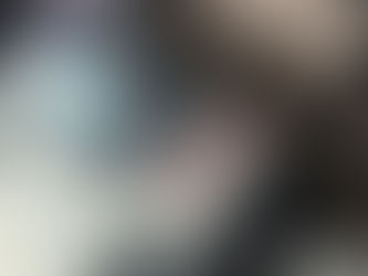 Master tool's only at SubFlex Automotive. ECU Remap in Aberdeenshire