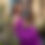 Miniature : Lise