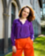 Miniature : Louise