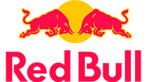 Red-Bull-logo.png