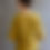 Miniature : Adèle