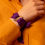 Miniature : Bracelet