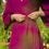 Miniature : Léa