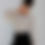 Miniature : Julia