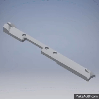 22-45Irons