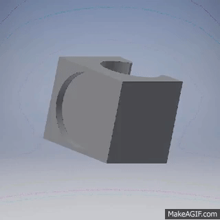 CamelbackMagnetMod