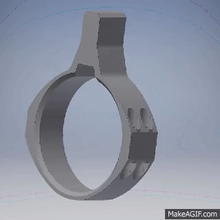 Throwlever
