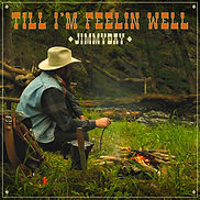 FO SQ single cover 1.jpg