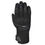 Thumbnail: Oxford Toronto gloves