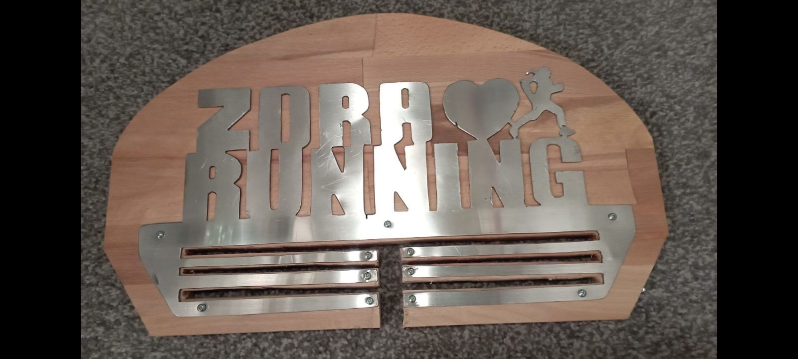 Bespoke pieces ask about price ranges