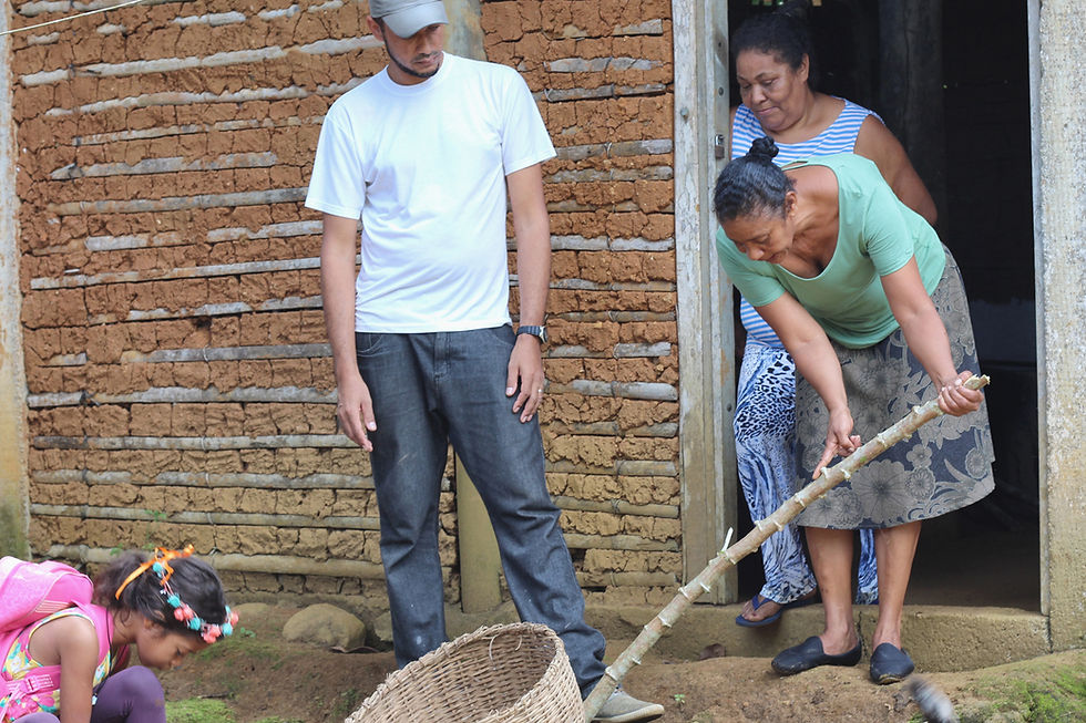 11_FCT_OTSS_RedeNhandereko_Lancamento_Roteiros_TBC_Quilombo_Fazenda_15e16_03_2019.jpg
