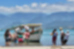 11_FCT_Rede_de_TBC_Construindo_Identidade_Sao_Goncalo_13e14_17.jpg