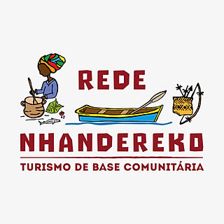 Foto do escritor: Rede Nhandereko TBC