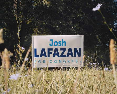 Final Cut.00_07_52_03.Still002.png