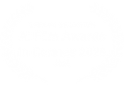 OFFICIAL SELECTION - AI Film Awards in Cannes 2026 - 2026.png
