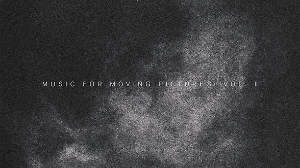Music For Moving Pictures.jpg