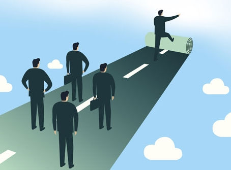 Understanding The Clauses Of ISO 9001:2015 (Clause 5. Leadership)